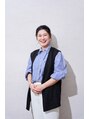 テラスヘア 新潟駅南(TERRACE hair) 馬場 友美
