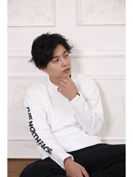 ミリ 国分寺(Mili) 【Mili 国分寺オリジナルスタイル】