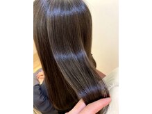 ビューティシモ 所沢(Beautissimo)