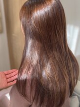 ルミエール(Lumiere)