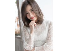 メープル 元住吉(Maple)