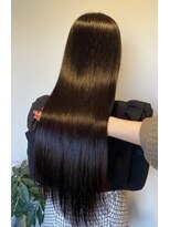 エヌ(n) lavender color..**