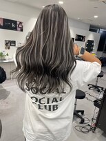 キング 枚方店(K!ng)&nbsp;【枚方、高槻、梅田】