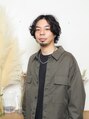 ゴーシェン 津田沼本店(Goshen) 鈴木 竜二