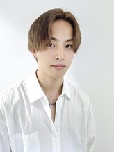 シアター 表参道青山(THEATER) KOUKI 