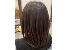 バブ(Vab)