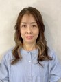 メンズ ショコラ ナンバ(Men's Chocolat NAMBA) NAKAGAWA 