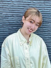 トリップ 香椎(Trip) 愛菜 