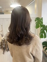 アンカーデイズ(Anchor Days)&nbsp;カーキベージュ