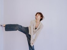 エン(en.)