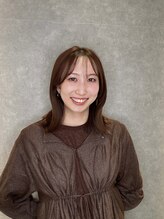 クム 川越(kum) 小松原 【川越】