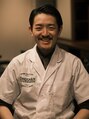 キングスマン トウキョウ(KINGSMAN TOKYO) 渡辺 翔太