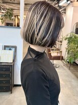 リテ(rite)&nbsp;プレイングカラー