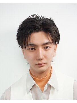 アイトーキョー 名古屋栄(AI TOKYO) コンマセンターパート