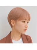 ショートカット