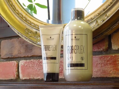 セッズ(sed's)の写真