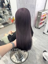 パーヴミックス(Parve Mix)&nbsp;lavender