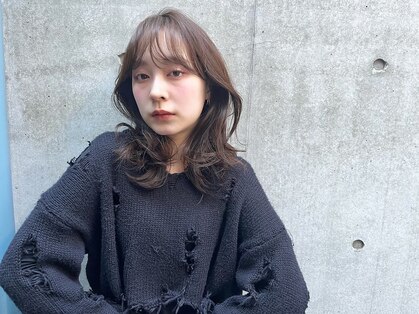 アンサム 千歳船橋(UNSOME)の写真