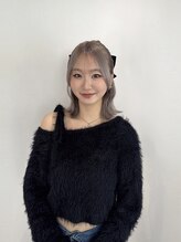 ジーナ 千葉 2nd(Zina) 杉森 桃香