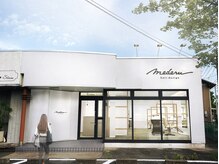 南安城駅から徒歩６分！東明町の交差点にあります♪