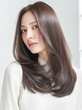 ハレトキ(haretoki)