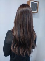 クエント(cuento) ハイライト