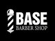 BASE BARBER SHOP 【ベースバーバーショップ】の写真/朝9時から営業◎マンツーマンのプライベートサロンで、一人ひとりの骨格に合わせた扱いやすいStyleをご提案
