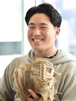 にもう&nbsp;野球部引退組集まれー！