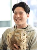 野球部引退組集まれー!