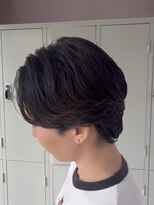 スウェル 西千葉店(Swell)&nbsp;王道ナチュラルセンターパート