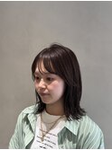 レイヤーロブ