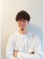 マニコ(manico)/田代　和宏