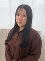 エルベ 千波店(elve)&nbsp;三橋 真衣