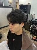 王道センターパート