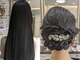 ヘアスタジオリリィ(Hair studio Lily)の写真