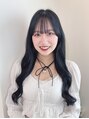ラ ブランシュ 大宮(La Blanche)&nbsp;airi 