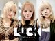 ラック 表参道(LUCK)の写真