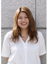 リー 枚方(Lee)&nbsp;Miyuki 