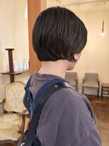 ロティ(R'oti) ミニボブ