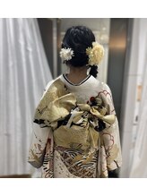 ロンロンシャ 都ホテル店(RONRONCHAT)