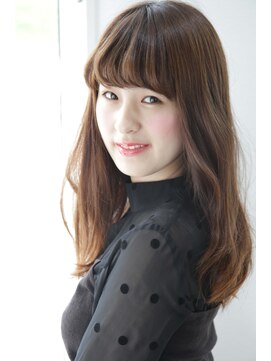 チームボス(Team BOSS) Team BOSS ×　ツヤウェーブ