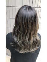 クレル(Creelu)&nbsp;ナチュラル