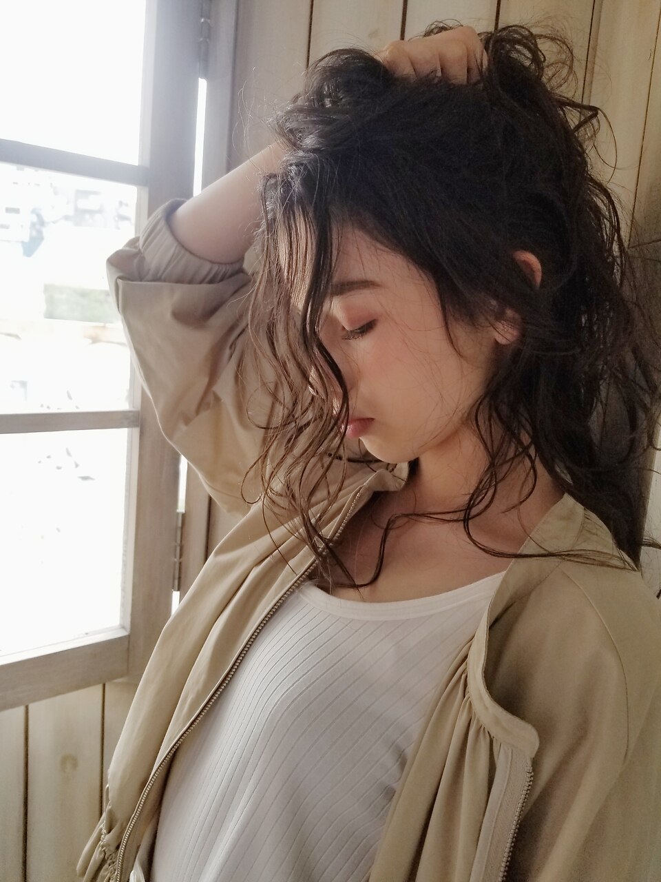 【担当者指名限定】　通常料金から10％ＯＦＦ（フリー予約は不可）