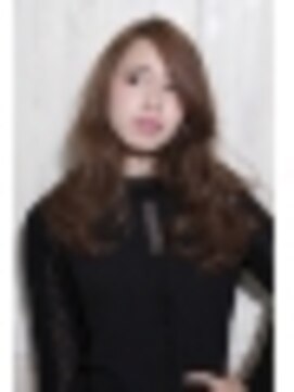 モードケイズ 六甲道店(MODE K’s) 六甲道スタイルコレクション♪