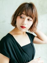 クラシカ(CLASSICA)&nbsp;【2020年新作スタイル】CLASSICA幡ヶ谷店