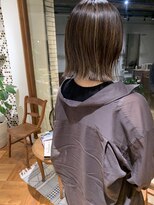 ウブ(ubu)&nbsp;ubu guest style 124