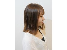 サンゴ(SANGO)