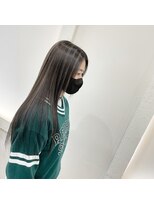 シエスタ(SIESTA)&nbsp;コントラストハイライト