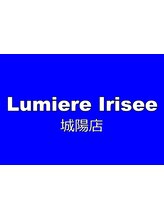 Lumiere Irisee 城陽店