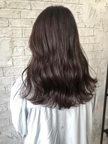 プライズ 池袋店(prize) ピンクブラウン 池袋 4081